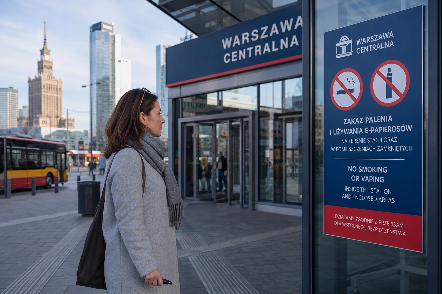 Badania kontroli jakości jednorazowego urządzenia do wapowania z wykorzystaniem pomiaru suwmiarką